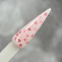 Топ Valeri Love is PINK 6 мл TPO free